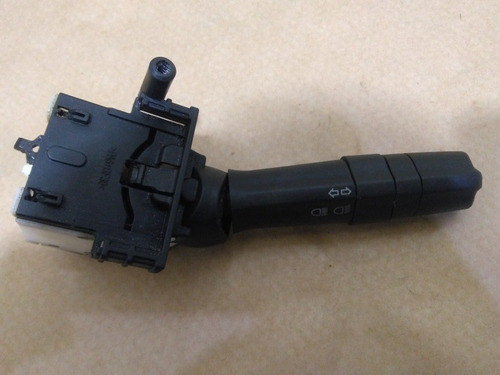 Chave De Seta Chery Celer 2013 A 2015 A13-3774110 Original 2