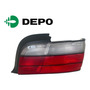 Kits De Faros H7 Led De Luz Alta Y Baja Para Motocicleta BMW 6-Series