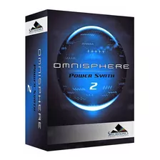 Instalo Omnisphere 2 + Trillian + Keyscape Via Acesso Remoto