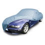 Cubierta De Coche A Medida Sjysxm Compatible Con Bmw Z4 E85