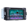 Android Dvd Gps Hummer H3, Corvette Touch Mirror Link Radio