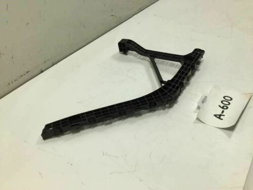 Honda Insight Hybrid Base 2012 2014  Rear Right Bumper S Ttl Foto 9