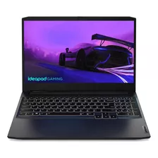 Notebook Lenovo Gamer