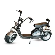 Scooter S8 2000w 20ah