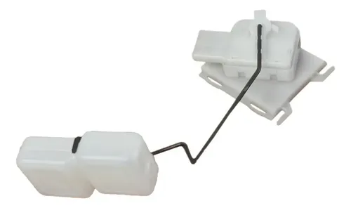 Sensor De Nivel Fiat Palio Siena 1.3