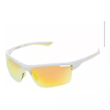 Lentes De Sol Rawlings De Beisbol