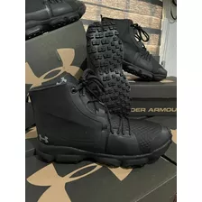 Botas Para Hombre