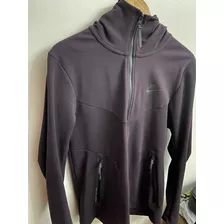 Campera Deportiva/ Urbana