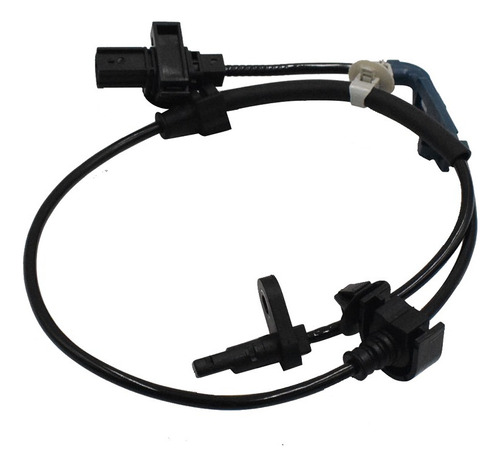 Sensor Abs Delantero Izquierdo Y Derecho Honda Cr-v 2012-201 Foto 4