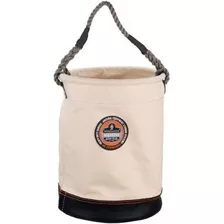 Arsenal 5730 Leather Bottom Tool Bucket