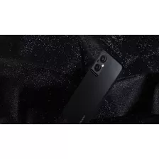 Oppo Reno 7 F21 Pro