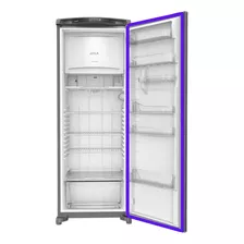 Borracha Gaxeta Refrigerador Cce Dako R31 310l - 57x140