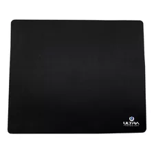 Mouse Pad Gamer Antideslizante Ultra 32x27 Cm Pad Mouse