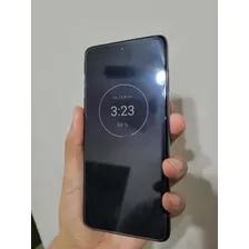 Motorola Moto G82 5g