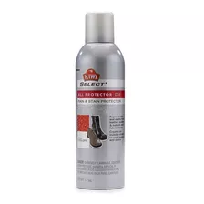 Zapatos Impermeables Botas, Spray Protector Calzado. Usa