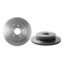 Balatas Semimetalicas Del Nissan Pathfinder V6 3.3l 87/94