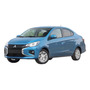 Juego 4 Amortiguadores Boge Mitsubishi Mirage 2015 - 2020