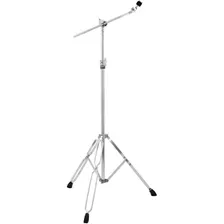 Estante De Prato Girafa Bateria Mapex B200 Boom Stand