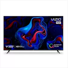 Tv Vizio 58 Pantalla Led 4k Smart Tv Full Web Chromecast