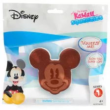 Juégate Kawaii Mickey Mouse - Sandwich De Helado