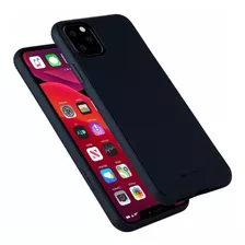 Funda Para iPhone 11 Pro Max (6.5) Goospery [7vsf83jx]