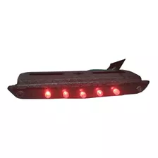 Faro Trasero Led Stop Giros Tornado Xr Xtz Etc - Bmd Motos