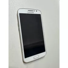 Celular Samsung Galaxy Grand 2 Sm-g710