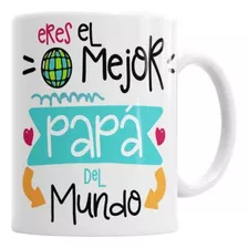 Tazas Personalizadas Sublimadas Estampadas 