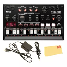 Korg Volca Combo