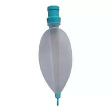 Balão De Silicone Para Anestesia 2 Litros