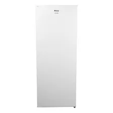 Freezer Vertical Pfv205b 2 Em 1 201l Branco Philco 220v