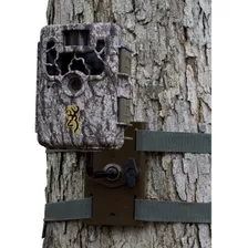 Browning Trail Camera Tree Mount.