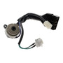 Switch Reversa Neutral Camry Corolla Paseo Primz Mr2 Ns45 