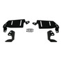 Dv8 Offroad For 21-22 Ford Bronco Factory Front Bumper L Ccn