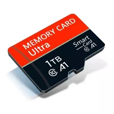 Cartão Micro Sd 1 Terabyte,classe 10