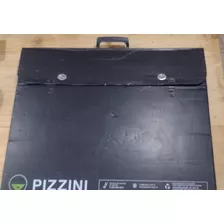 Tablero Técnico De Dibujo Pizzini