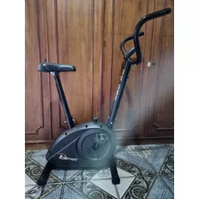 Bicicleta Ergometrica Polimet Bp-880 - Apenas Rj