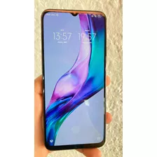 Xiaomi Mi 10 Lite 5g, Para Repuestos