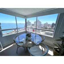 Venta Apartamento 2 Dormitorios En Península Punta Del Este (ref: Iea-1916)