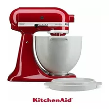 Kitchenaid Robot De Cocina