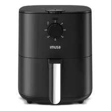 Freidora Easy Fry One 3.5l Imusa Air Fryer Nuevo Oferta