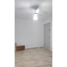 Vendo Lindo Apartamento 