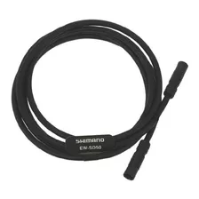 Cable Eléctrico Shimano Ultegra Di2 Ew-sd50 850 Mm