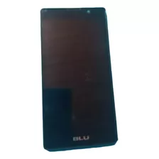 Modulo Celular Blu Neo X Plus 