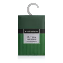 Envelope Perfumado Dia A Dia 36g Alecrim