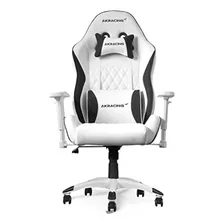 Silla De Juego Akracing California, Laguna