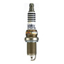 Farol Parachoque Derecho Para Isuzu Luv 1.8 C-190 1985 1987 Isuzu Rodeo