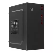 Cpu Pc Gamer Barato Amd A8 5500 Quad-core 8gb Ram Ssd 256gb