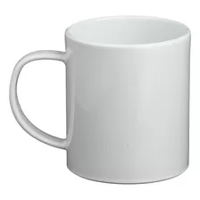 Taza Sublimable Polymer-mug 12 Unidades 