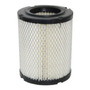 Filtro De Aceite Saab 9-7x 2008 6.0 Ctk10060bp